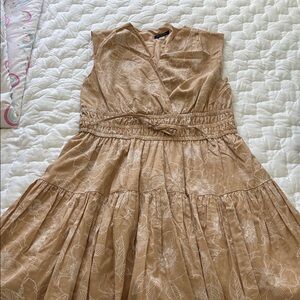 Tommy Hilfiger dress